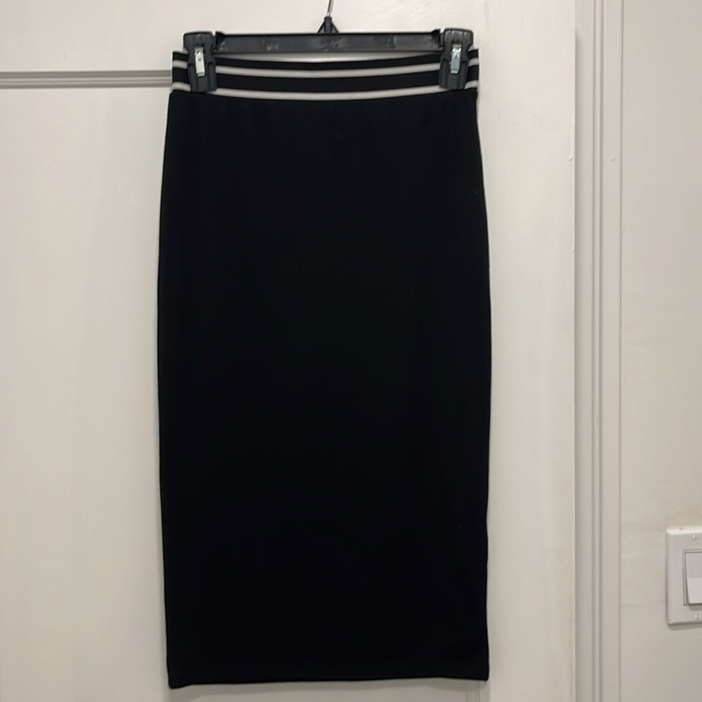 Top shop Pencil Skirt - MINT condition